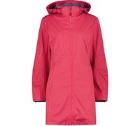 CMP Woman Parka Zip Hood magenta (B807) 40