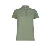 CMP - Poloshirt Damen avocado
