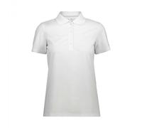 CMP WOMAN POLO, 36