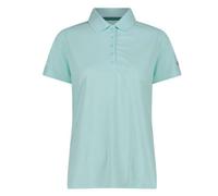 CMP WOMAN POLO, 42