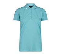CMP Woman Polo acqua (L430) 36