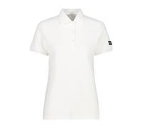 CMP Woman Polo bianco (A001) 44