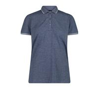 CMP Woman Polo blue (M926) 44