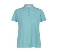 CMP Woman Polo - D40