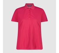 CMP Woman Polo - D36