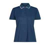 CMP Woman Polo night (M778) 42