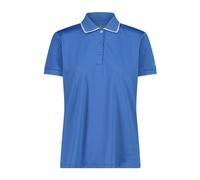 Cmp 31t5066 Kurzarm-poloshirt 2XS Provenza