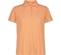 CMP Woman Polo SALMONE - 46