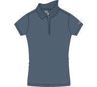 CMP Woman Polo space (L802) 44