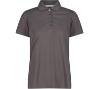 CMP Woman Polo Terra - 40