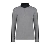 CMP Woman Printed Sweat