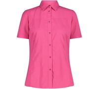 CMP WOMAN SHIRT, 42