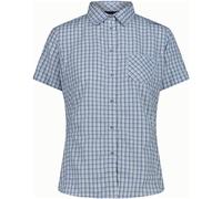 CMP WOMAN SHIRT, 42
