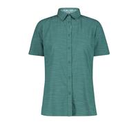 CMP Woman Shirt agave (E811) 44