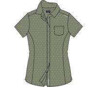 CMP Woman Shirt avocado-pistacchio (06ZV) 48
