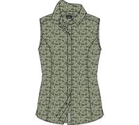 CMP Woman Shirt avocado-pistacchio (40ZV) 42