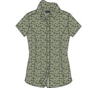 CMP Woman Shirt avocado-pistacchio (40ZV) 42