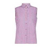 CMP Woman Shirt b.co-fuxia-provenza (05YR) 36