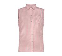 CMP Woman Shirt b.co-rose-orchidea (13YR) 48