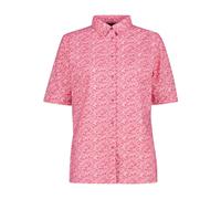CMP Woman Shirt bubblegum-festival (35ZT) 42