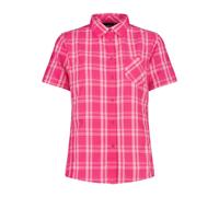 CMP WOMAN SHIRT, D48