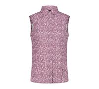 CMP Woman Shirt fard-antracite-b.co (16YN) 46