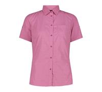 CMP Woman Shirt festival-bianco (52ZT) 46