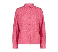 CMP Woman Shirt festival-bubblegum (72ZT) 34