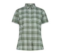 CMP Woman Shirt jade-salvia-b.co (07YR) 42