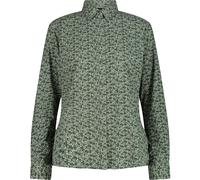 CMP Woman Shirt Long Sleeves avocado-pistacchio (40ZV) 36