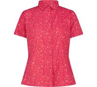 CMP Woman Shirt magenta (B807) 50
