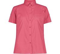 CMP Woman Shirt magenta-pink fluo (05ZV) 34