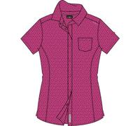 CMP Woman Shirt magenta-pink fluo (05ZV) 36