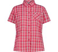 CMP Woman Shirt magenta-pink fluo (51ZV) 44