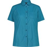 CMP Woman Shirt night-tiffany (34ZT) 36