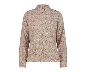 CMP Woman Shirt orchidea-salvia-b.co (14YR) 36