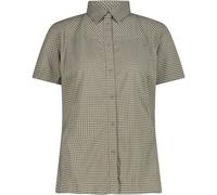 CMP Woman Shirt pistacchio-avocado (49ZV) 48