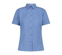 CMP Woman Shirt provenza (L808) 40