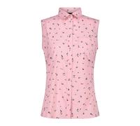 CMP Woman Shirt rose (B504) 34