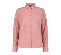 CMP Woman Shirt rose-orchidea (26YR) 42