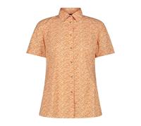 CMP Woman Shirt salmone-tangeri (48ZT) 46