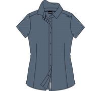 CMP Damen Bluse space-mel 36