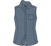 CMP Woman Shirt space-sky blue (09ZV) 40