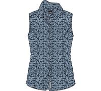CMP Woman Shirt space-sky blue (33ZV) 48