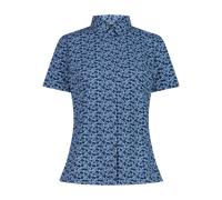 CMP WOMAN SHIRT SPACE-SKY BLUE 44