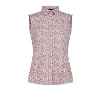 CMP Woman Shirt stone-fard-pink fluo (19YN) 40