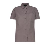 CMP Woman Shirt terra-sabbia (41ZT) 44