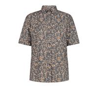 CMP Woman Shirt terra-salmone (37ZT) 48