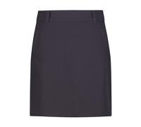 CMP Damen Skort Antracite 40