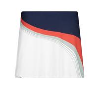 Cmp 32c6426p 2 In 1 Rock Bianco 2XL (32C6426P_A001-D46)